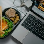 Harnessing Predictive Analytics in Food Service Operations