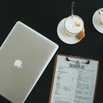 Integrating Online Ordering with Restaurant Software Solutions by Celadonsoft