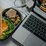 Harnessing Predictive Analytics in Food Service Operations