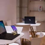 Securing Cloud Infrastructure for Hospitality Solutions