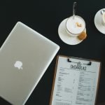 Integrating Online Ordering with Restaurant Software Solutions by Celadonsoft