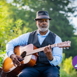 Why Scales Aren’t Boring (and How Talented Makes Them Engaging)